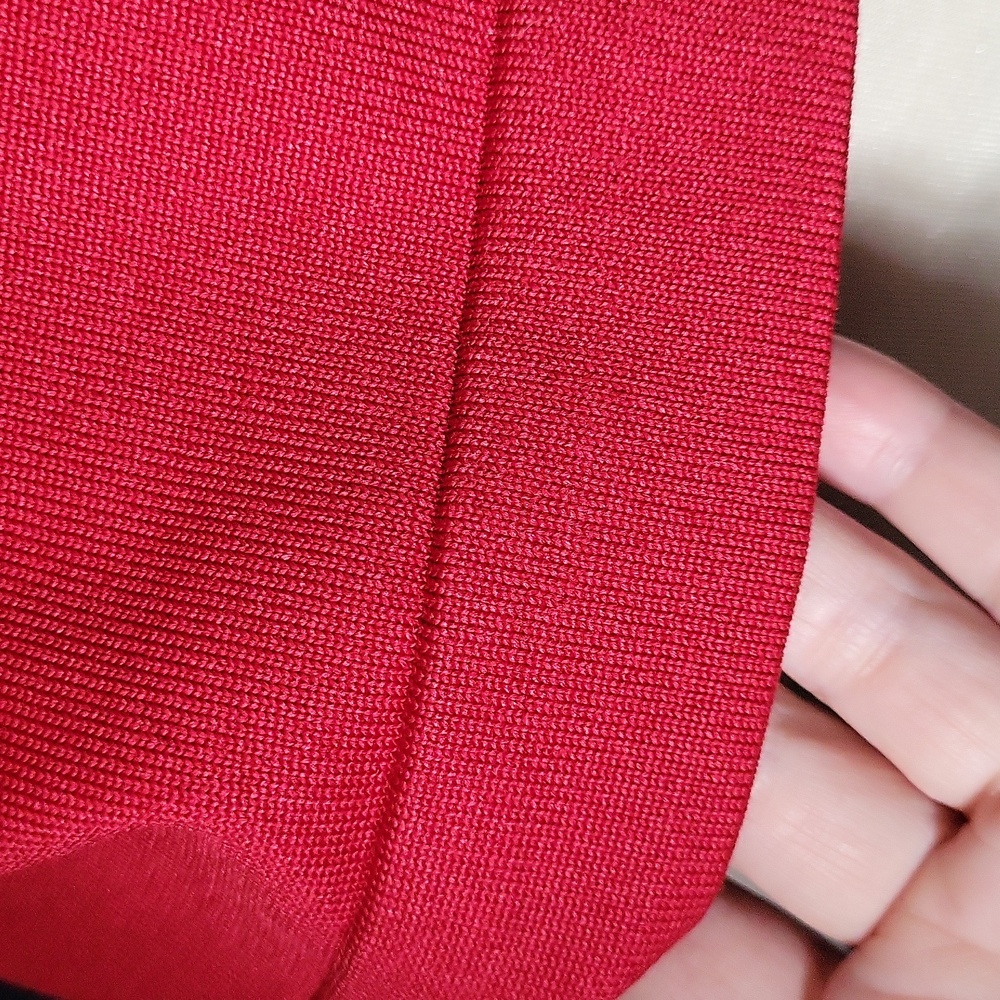 Givenchy sport vintage top size medium - Picture 3 of 6